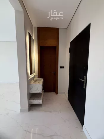 دور للبيع في حي الجنادرية, مدينة الرياض, منطقة الرياض صورة 5
