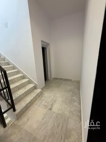 شقة للبيع في حي الجنادرية, مدينة الرياض, منطقة الرياض صورة 2