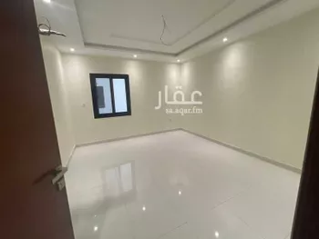 شقة للبيع في شارع محمد صالح نصيف, حي الصفاء, مدينة جدة, منطقة مكة المكرمة صورة 5