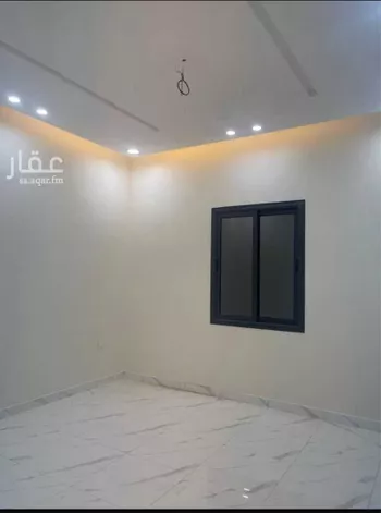 شقة للإيجار في شارع لايوجد.    , حي الفنار, مدينة جدة, منطقة مكة المكرمة صورة 3