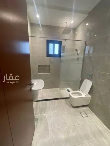 شقة للبيع في شارع محمد صالح نصيف, حي الصفاء, مدينة جدة, منطقة مكة المكرمة صورة 4