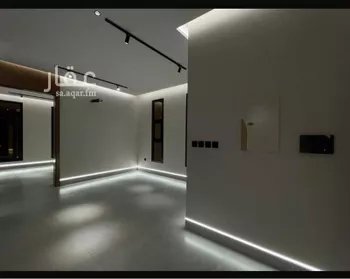فيلا للبيع في شارع  البريكة, حي اللؤلؤ, مدينة جدة, منطقة مكة المكرمة صورة 5