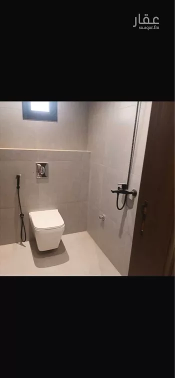 شقة للبيع في شارع قاسم بن حزم, حي حكومي1, مدينة جدة, منطقة مكة المكرمة صورة 2
