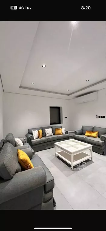 شقة للإيجار في شارع أبي بكر البحيري, حي الشراع, مدينة جدة, منطقة مكة المكرمة