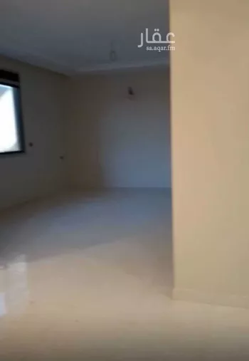 شقة للإيجار في شارع السيد حسين نائب الحرم, حي الفنار, مدينة جدة, منطقة مكة المكرمة صورة 3