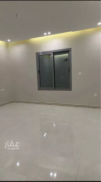 شقة للإيجار في شارع المشعاب, حي الصواري, مدينة جدة, منطقة مكة المكرمة صورة 5