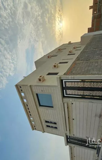 فيلا للبيع في حي الفنار, مدينة جدة, منطقة مكة المكرمة صورة 2