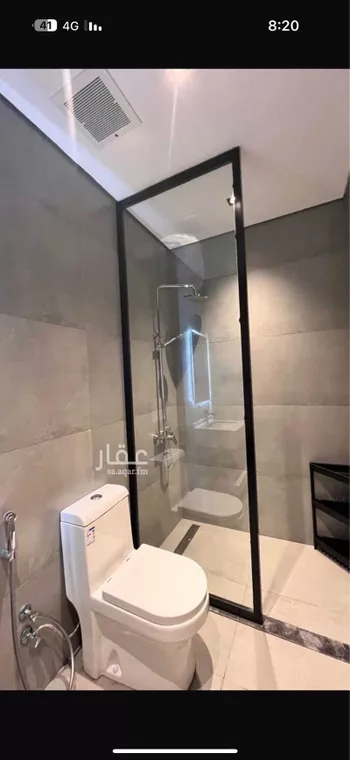شقة للإيجار في شارع أبي بكر البحيري, حي الشراع, مدينة جدة, منطقة مكة المكرمة صورة 5