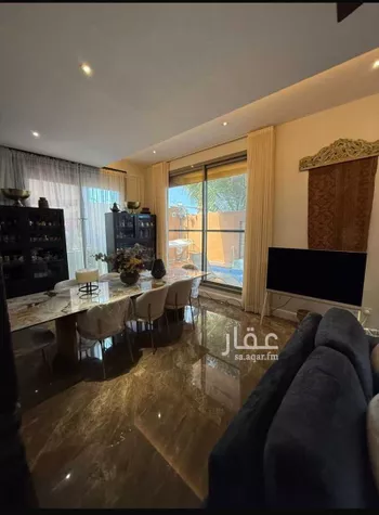 فيلا للبيع في شارع زيد الخير, حي الأمواج, مدينة جدة, منطقة مكة المكرمة صورة 5