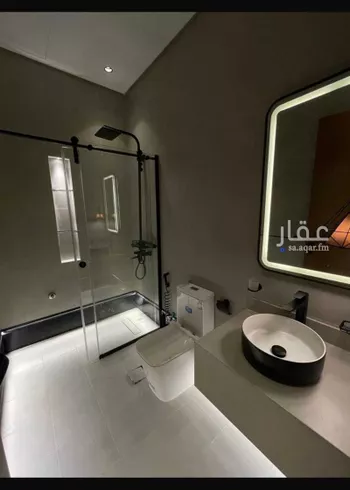 فيلا للبيع في شارع  البريكة, حي اللؤلؤ, مدينة جدة, منطقة مكة المكرمة صورة 4
