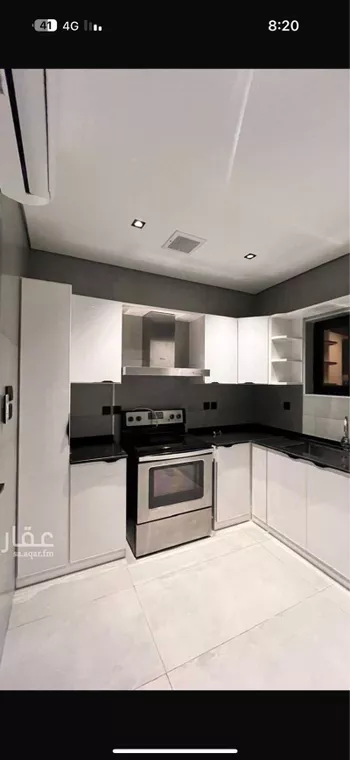 شقة للإيجار في شارع أبي بكر البحيري, حي الشراع, مدينة جدة, منطقة مكة المكرمة صورة 3