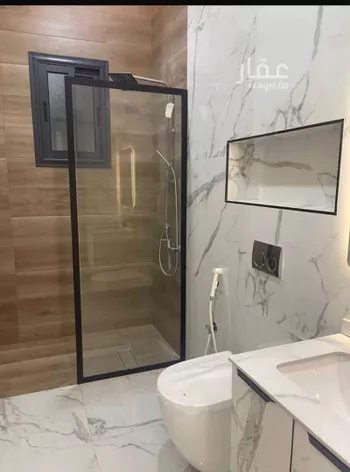 شقة للإيجار في شارع لايوجد.    , حي الفنار, مدينة جدة, منطقة مكة المكرمة