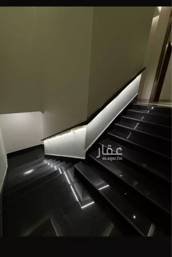 فيلا للبيع في شارع  البريكة, حي اللؤلؤ, مدينة جدة, منطقة مكة المكرمة صورة 3