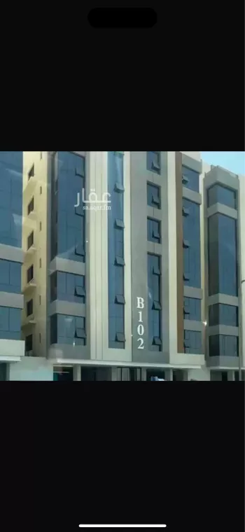 شقة للإيجار في شارع قتادة ابن ادريس, حي الصواري, مدينة جدة, منطقة مكة المكرمة