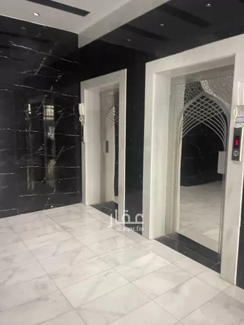 شقة للبيع في شارع القمح, حي المروة, مدينة جدة, منطقة مكة المكرمة صورة 2