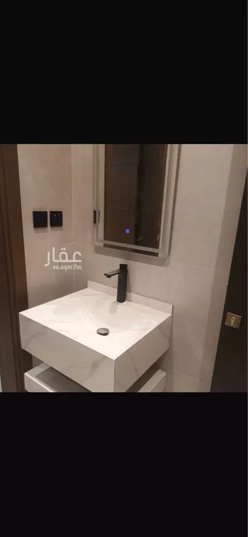 شقة للبيع في شارع قاسم بن حزم, حي حكومي1, مدينة جدة, منطقة مكة المكرمة صورة 5