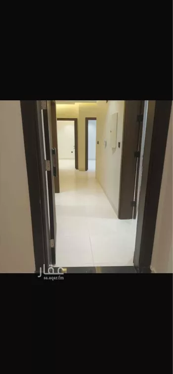 شقة للبيع في شارع قاسم بن حزم, حي حكومي1, مدينة جدة, منطقة مكة المكرمة