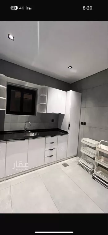 شقة للإيجار في شارع أبي بكر البحيري, حي الشراع, مدينة جدة, منطقة مكة المكرمة صورة 2