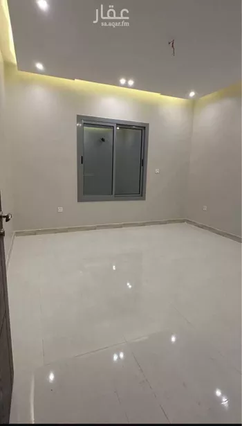 شقة للإيجار في شارع المشعاب, حي الصواري, مدينة جدة, منطقة مكة المكرمة صورة 2