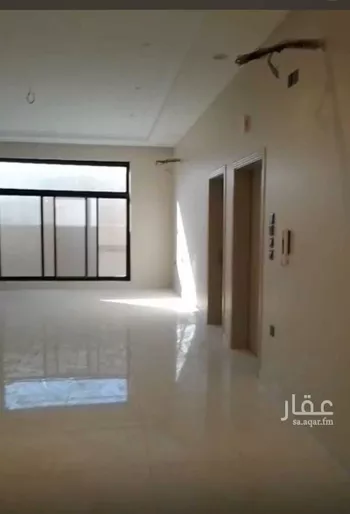 شقة للإيجار في شارع السيد حسين نائب الحرم, حي الفنار, مدينة جدة, منطقة مكة المكرمة صورة 2