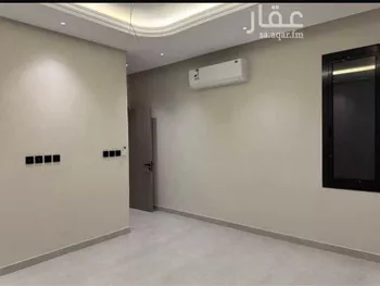 شقة للإيجار في شارع قتادة ابن ادريس, حي الصواري, مدينة جدة, منطقة مكة المكرمة صورة 4