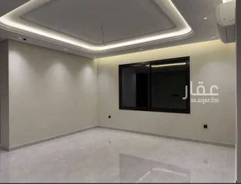 شقة للإيجار في شارع قتادة ابن ادريس, حي الصواري, مدينة جدة, منطقة مكة المكرمة صورة 5