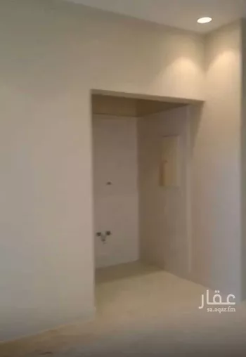 شقة للإيجار في شارع السيد حسين نائب الحرم, حي الفنار, مدينة جدة, منطقة مكة المكرمة صورة 4