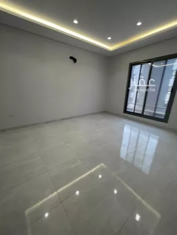 شقة للبيع في شارع القمح, حي المروة, مدينة جدة, منطقة مكة المكرمة صورة 5