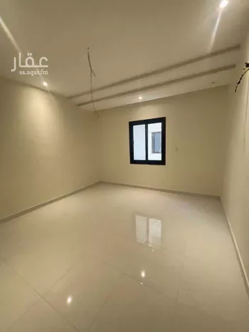 شقة للبيع في شارع محمد صالح نصيف, حي الصفاء, مدينة جدة, منطقة مكة المكرمة صورة 3