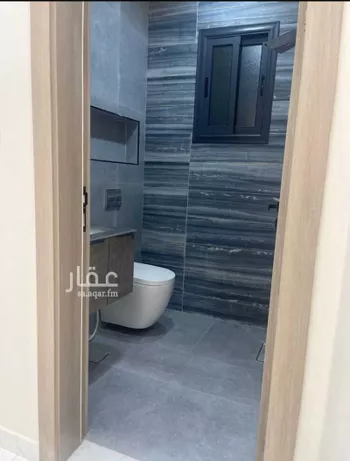 شقة للإيجار في شارع لايوجد.    , حي الفنار, مدينة جدة, منطقة مكة المكرمة صورة 2