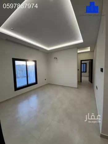 شقة للإيجار في شارع شمس, حي الربوة, مدينة جدة, منطقة مكة المكرمة صورة 3