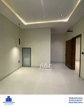 شقة للبيع في شارع الإستطلاع, حي النهضة, مدينة جدة, منطقة مكة المكرمة صورة 3