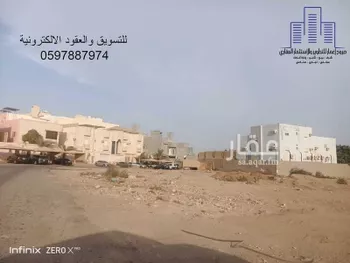 أرض للبيع في شارع أبو سعيد الموصلي, حي قباء, مدينة جدة, منطقة مكة المكرمة صورة 2