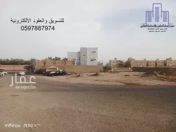 أرض للبيع في شارع أبو سعيد الموصلي, حي قباء, مدينة جدة, منطقة مكة المكرمة صورة 5