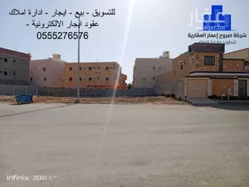 أرض للبيع في شارع زهير بن قيس البلوي, حي الرحمانية, مدينة جدة, منطقة مكة المكرمة صورة 4