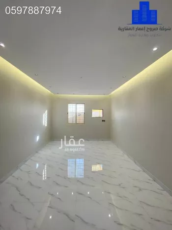 شقة للإيجار في شارع المقاعد, حي البحيرات, مدينة جدة, منطقة مكة المكرمة صورة 5