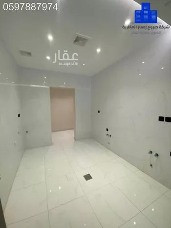 شقة للإيجار في شارع إسماعيل الأندلسي, حي حكومي1, مدينة جدة, منطقة مكة المكرمة صورة 2