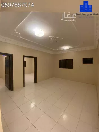 شقة للإيجار في شارع البناع الشامخ, حي النهضة, مدينة جدة, منطقة مكة المكرمة صورة 3