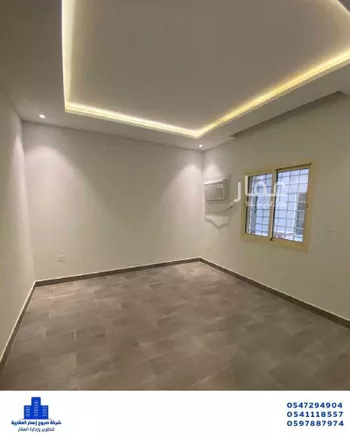 شقة للإيجار في شارع ساحل الزمرد, حي النهضة, مدينة جدة, منطقة مكة المكرمة صورة 5