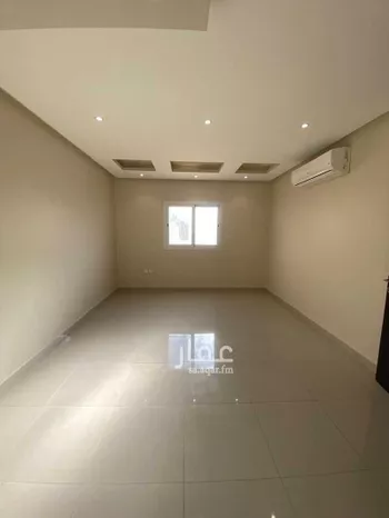 شقة للإيجار في شارع علي الواسطي, حي النهضة, مدينة جدة, منطقة مكة المكرمة صورة 4
