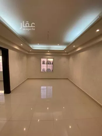 شقة للإيجار في شارع علي الواسطي, حي النهضة, مدينة جدة, منطقة مكة المكرمة صورة 3
