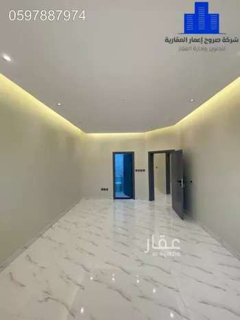 شقة للإيجار في شارع المقاعد, حي البحيرات, مدينة جدة, منطقة مكة المكرمة صورة 2