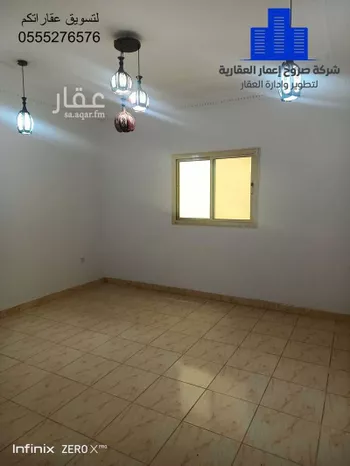 شقة للإيجار في شارع التامين, حي النهضة, مدينة جدة, منطقة مكة المكرمة صورة 5