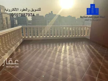 فيلا للإيجار في شارع الانهار العزبه, حي النهضة, مدينة جدة, منطقة مكة المكرمة صورة 4