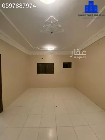 شقة للإيجار في شارع البناع الشامخ, حي النهضة, مدينة جدة, منطقة مكة المكرمة صورة 2