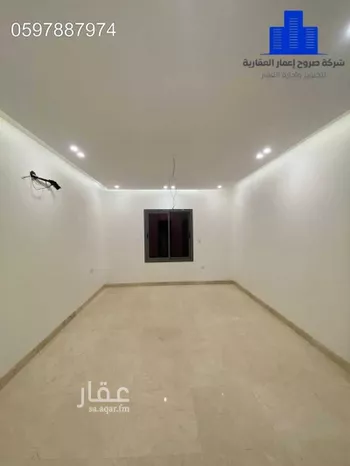 شقة للإيجار في شارع الحوافز, حي النهضة, مدينة جدة, منطقة مكة المكرمة