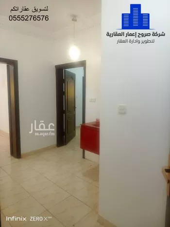 شقة للإيجار في شارع التامين, حي النهضة, مدينة جدة, منطقة مكة المكرمة صورة 2