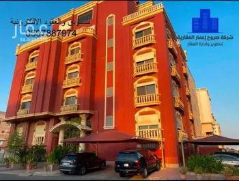 فيلا للإيجار في شارع الانهار العزبه, حي النهضة, مدينة جدة, منطقة مكة المكرمة