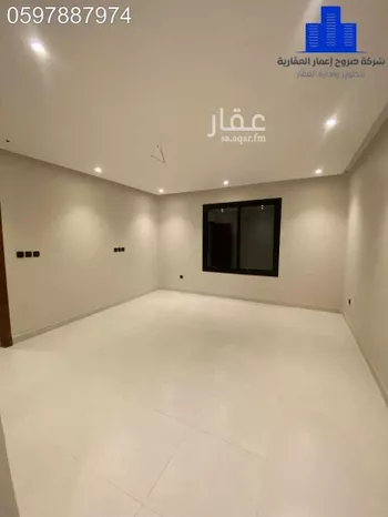 شقة للإيجار في شارع إسماعيل الأندلسي, حي حكومي1, مدينة جدة, منطقة مكة المكرمة