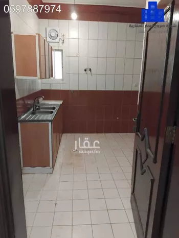 شقة للإيجار في شارع اسامة عبدالمجيد شبكشي, حي الشراع, مدينة جدة, منطقة مكة المكرمة صورة 5